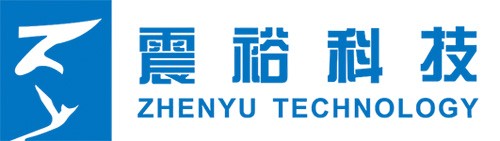 麻豆电影AV免费观看实业与震裕科技达成合作