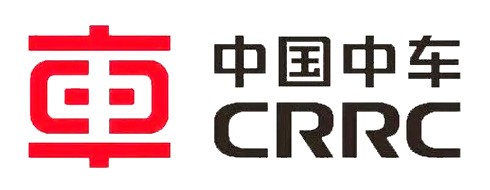 麻豆电影AV免费观看实业与中国中车达成合作