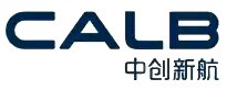 麻豆电影AV免费观看实业与中创新航达成合作