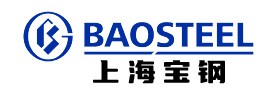 麻豆电影AV免费观看实业与上海宝钢达成合作