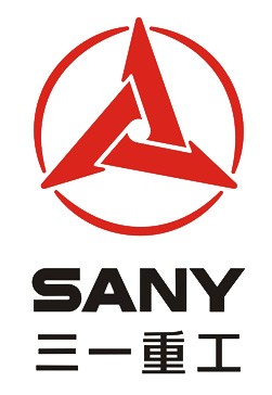 麻豆电影AV免费观看实业与三一重工达成合作