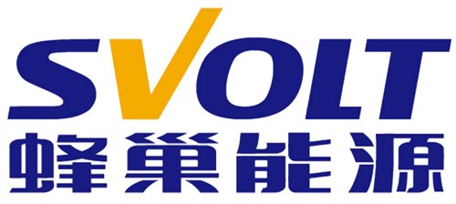 麻豆电影AV免费观看实业与蜂巢能源达成合作