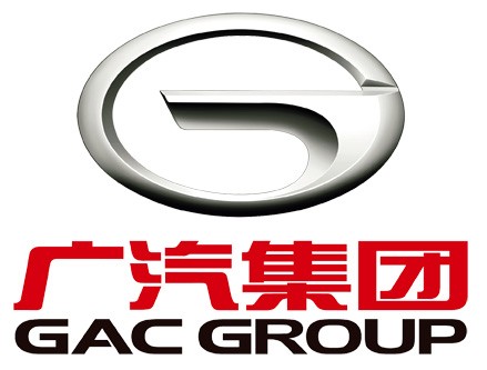 麻豆电影AV免费观看实业与广汽集团达成合作
