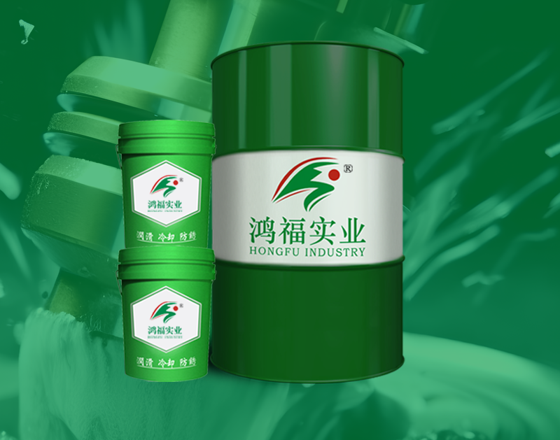 JF-8103通用半合成麻豆AV影院