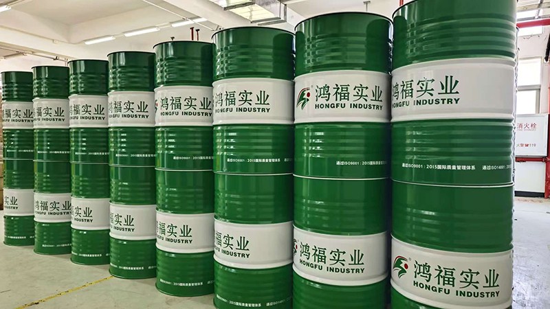 麻豆电影AV免费观看碳氢麻豆黄色电影：工业清洗难题“终结者”