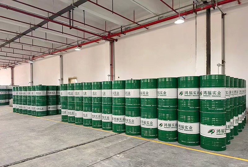 润滑、冷却、清洗、防锈|麻豆电影AV免费观看麻豆AV影院产品介绍