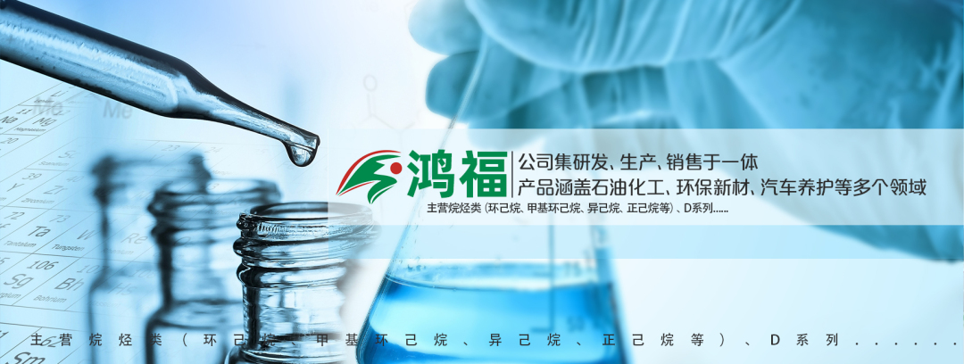麻豆电影AV免费观看股份4.jpg