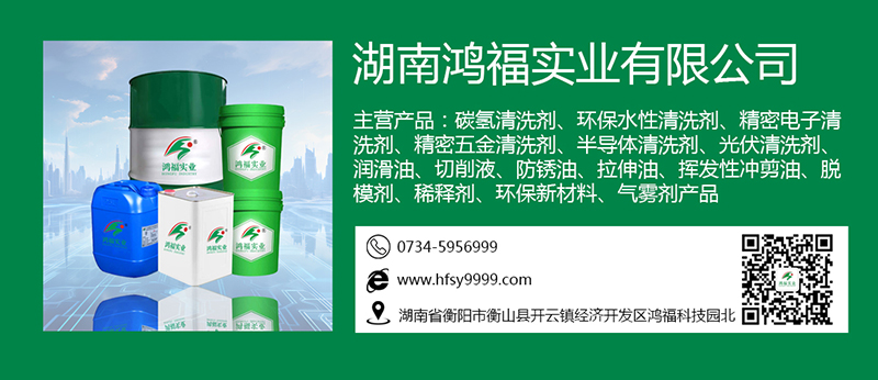 50bd14239a9ac4160df9784767eb5e23.jpg